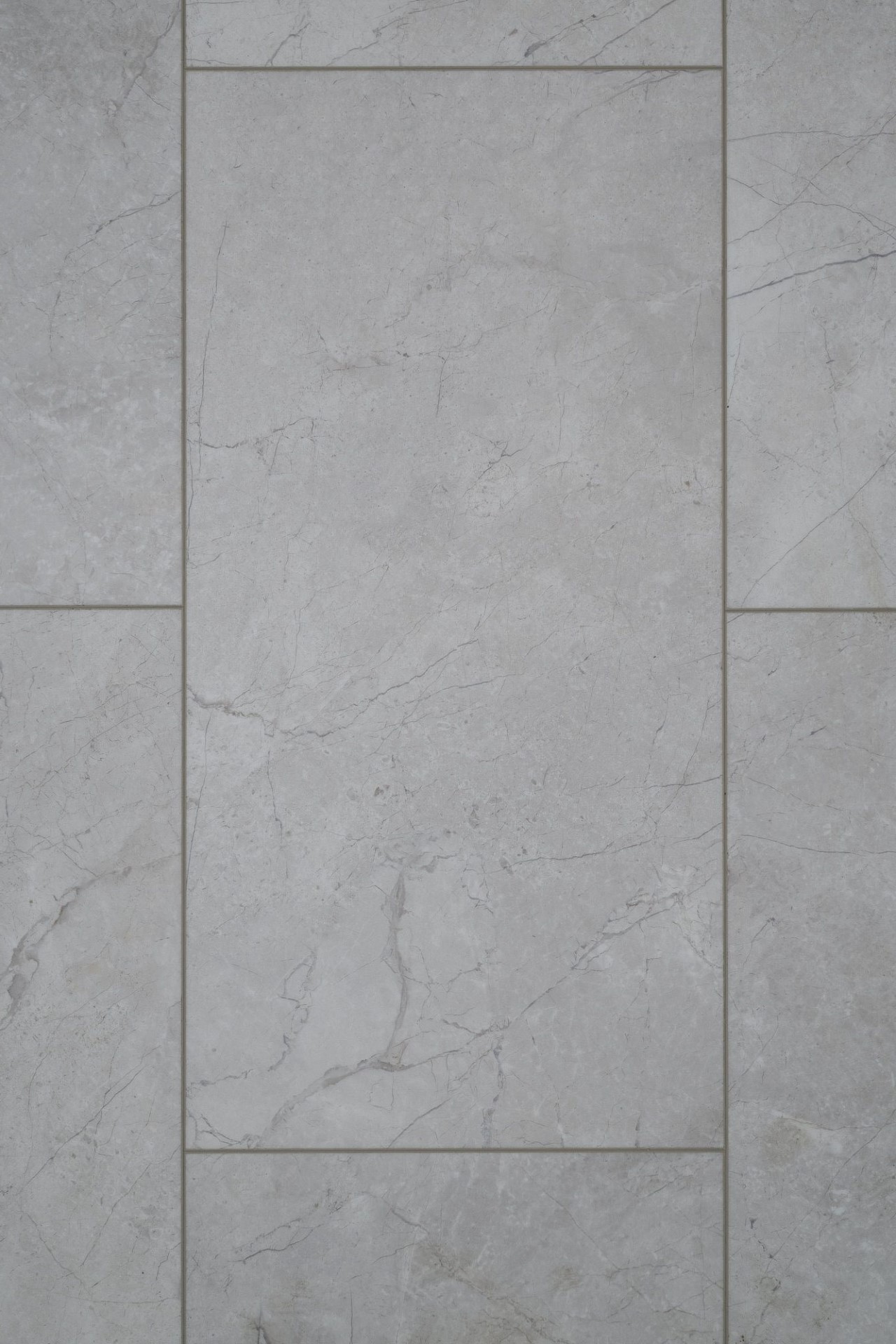 Кварцвиниловый SPC ламинат Damy Floor Ascent Пик Лайла Laila Peak 6210-1 610×305×4