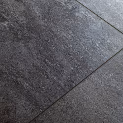 Кварцвиниловый SPC ламинат Damy Floor Ascent Strong Вайсхорн K3053-3-ST 610×305×5