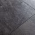Кварцвиниловый SPC ламинат Damy Floor Ascent Strong Вайсхорн K3053-3-ST 610×305×5
