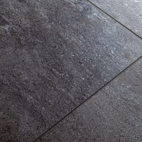 Кварцвиниловый SPC ламинат Damy Floor Ascent Strong Вайсхорн K3053-3-ST 610×305×5