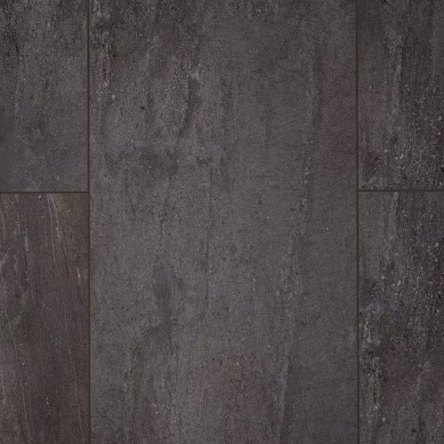 Кварцвиниловый SPC ламинат Damy Floor Ascent Strong Вайсхорн K3053-3-ST 610×305×5