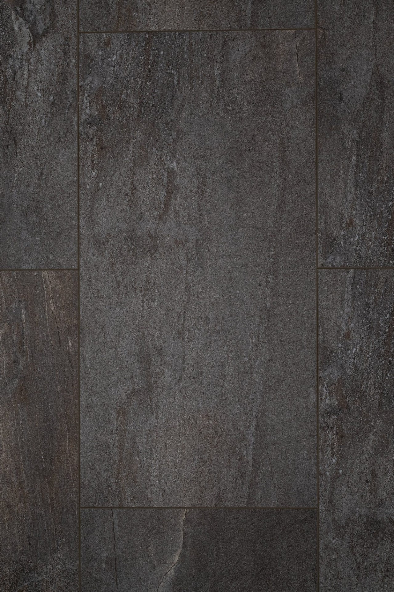 Кварцвиниловый SPC ламинат Damy Floor Ascent Strong Вайсхорн Weisshorn K3053-3-ST 610×305×5