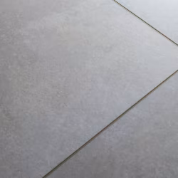 Кварцвиниловый SPC ламинат Damy Floor Ascent Strong Монблан CDM244-06-ST 610×305×5
