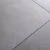 Кварцвиниловый SPC ламинат Damy Floor Ascent Strong Монблан CDM244-06-ST 610×305×5