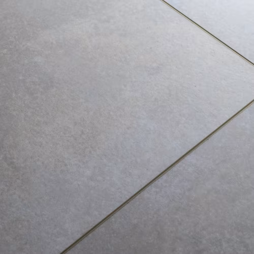 Кварцвиниловый SPC ламинат Damy Floor Ascent Strong Монблан CDM244-06-ST 610×305×5