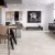 Кварцвиниловый SPC ламинат Damy Floor Ascent Strong Монблан CDM244-06-ST 610×305×5 фото в интерьере