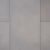 Кварцвиниловый SPC ламинат Damy Floor Ascent Strong Монблан CDM244-06-ST 610×305×5