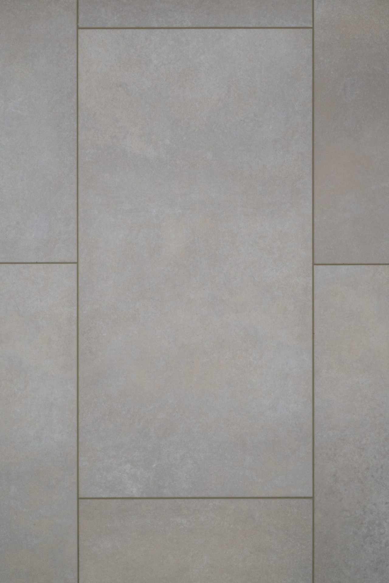 Кварцвиниловый SPC ламинат Damy Floor Ascent Strong Монблан Mont Blanc CDM244-06-ST 610×305×5