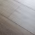 Кварцвиниловая плитка Damy Floor клеевая Family LVT Дуб Натуральный 6607-9-LVT 1227×187×2,5