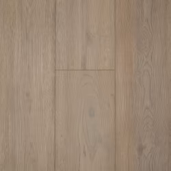 Кварцвиниловый SPC ламинат Damy Floor Family Дуб Натуральный 6607-9 1220×180×4