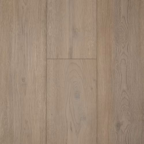 Кварцвиниловая плитка Damy Floor клеевая Family LVT Дуб Натуральный 6607-9-LVT 1227×187×2,5