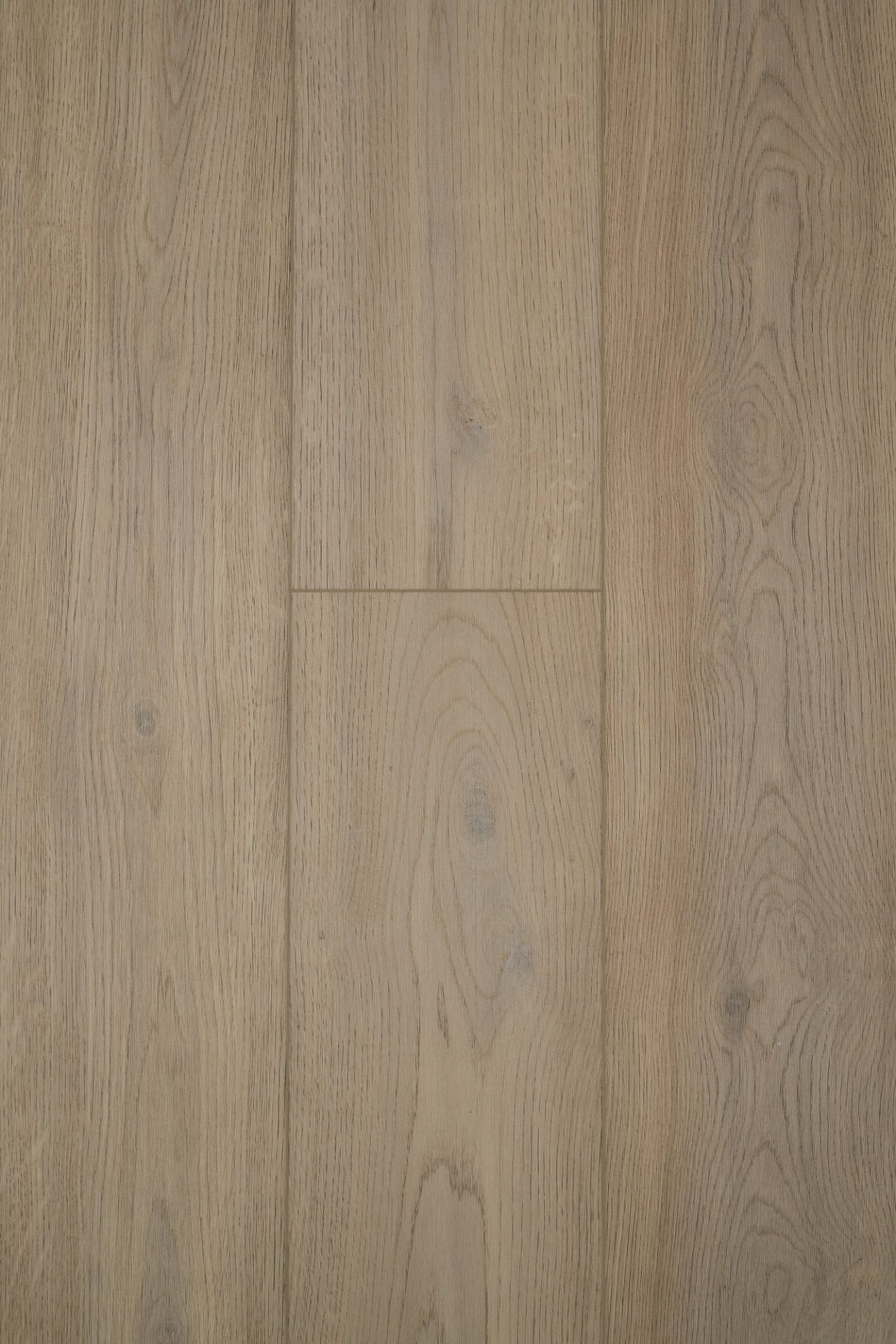 Кварцвиниловая плитка Damy Floor клеевая Family LVT Дуб Натуральный Natural Oak 6607-9-LVT 1227×187×2,5