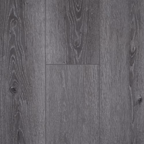 Кварцвиниловый SPC ламинат Damy Floor Family Дуб Сильвер T7020-23 1220×180×4