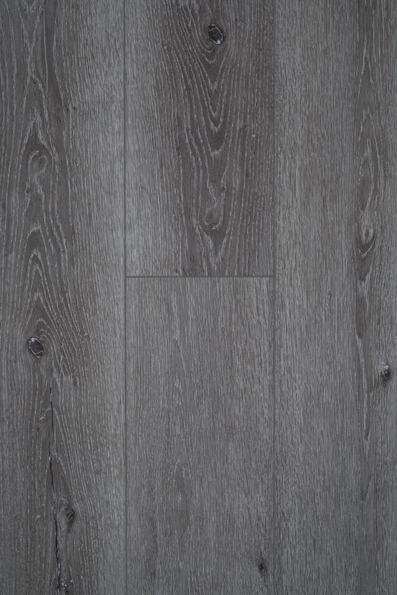 Кварцвиниловый SPC ламинат Damy Floor Family Дуб Сильвер Silver Oak T7020-23 1220×180×4