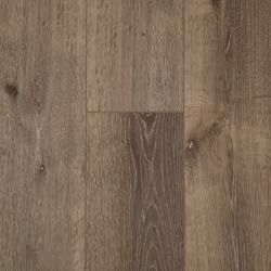 Кварцвиниловый SPC ламинат Damy Floor Family Дуб Провинциальный T7020-4 1220×180×4