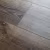 Кварцвиниловая плитка Damy Floor клеевая Family LVT Дуб Провинциальный T7020-4-LVT 1227×187×2,5