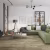 Кварцвиниловая плитка Damy Floor клеевая Family LVT Дуб Провинциальный T7020-4-LVT 1227×187×2,5 фото в интерьере