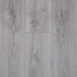 Кварцвиниловый SPC ламинат Damy Floor Family Дуб Белый SL3739-3 1220×180×4