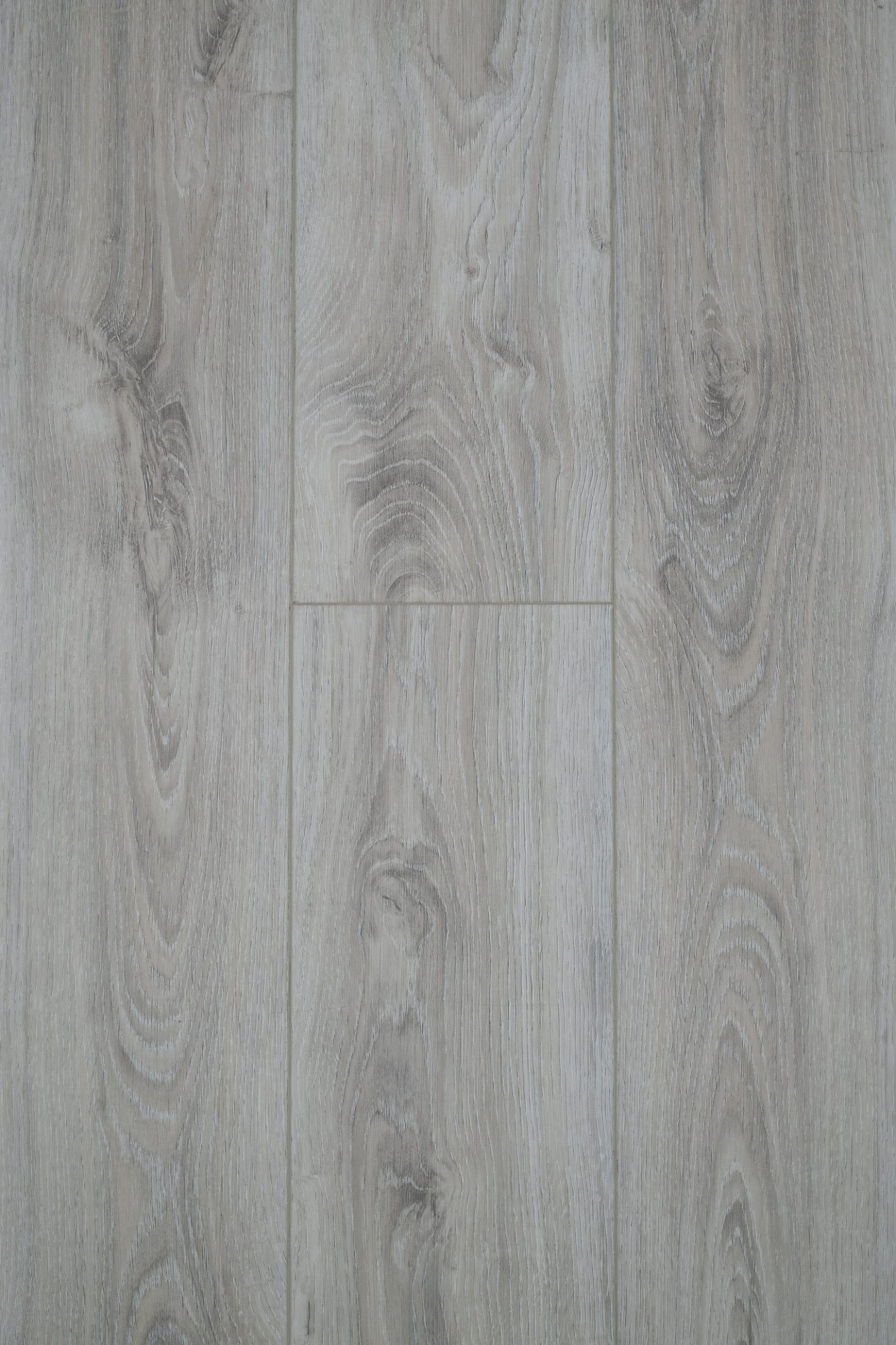 Кварцвиниловый SPC ламинат Damy Floor Family Дуб Белый White Oak SL3739-3 1220×180×4