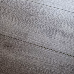 Кварцвиниловый SPC ламинат Damy Floor Family Дуб Горный TCM298-26 1220×180×4