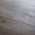 Кварцвиниловая плитка Damy Floor клеевая Family LVT Дуб Горный TCM298-26-LVT 1227×187×2,5