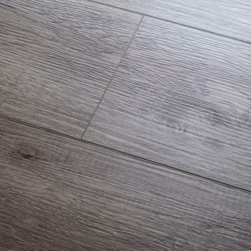 Кварцвиниловая плитка Damy Floor клеевая Family LVT Дуб Горный TCM298-26-LVT 1227×187×2,5