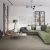 Кварцвиниловая плитка Damy Floor клеевая Family LVT Дуб Горный TCM298-26-LVT 1227×187×2,5 фото в интерьере
