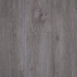 Кварцвиниловый SPC ламинат Damy Floor Family Дуб Горный TCM298-26 1220×180×4