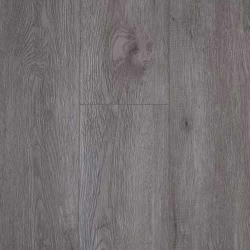 Кварцвиниловая плитка Damy Floor клеевая Family LVT Дуб Горный TCM298-26-LVT 1227×187×2,5