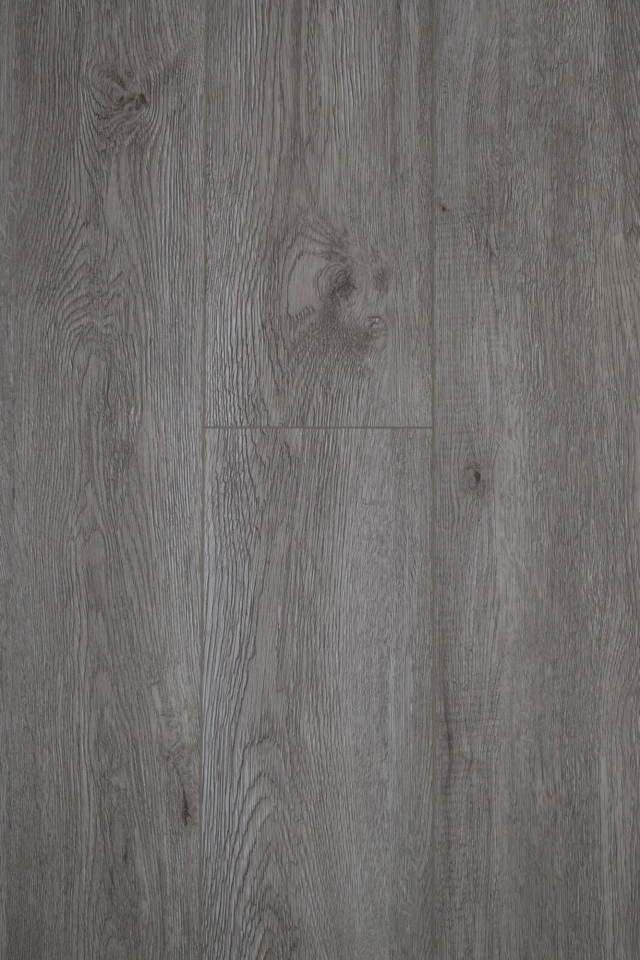 Кварцвиниловый SPC ламинат Damy Floor Family Дуб Горный Mountain Oak TCM298-26 1220×180×4