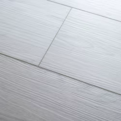 Кварцвиниловый SPC ламинат Damy Floor Family Дуб Светлый TCM285-15 1220×180×4