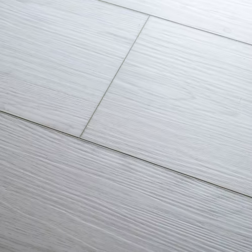 Кварцвиниловый SPC ламинат Damy Floor Family Дуб Светлый TCM285-15 1220×180×4