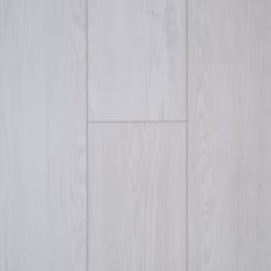 Кварцвиниловый SPC ламинат Damy Floor Family Дуб Светлый TCM285-15 1220×180×4