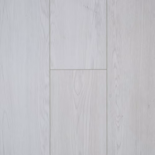 Кварцвиниловый SPC ламинат Damy Floor Family Дуб Светлый TCM285-15 1220×180×4