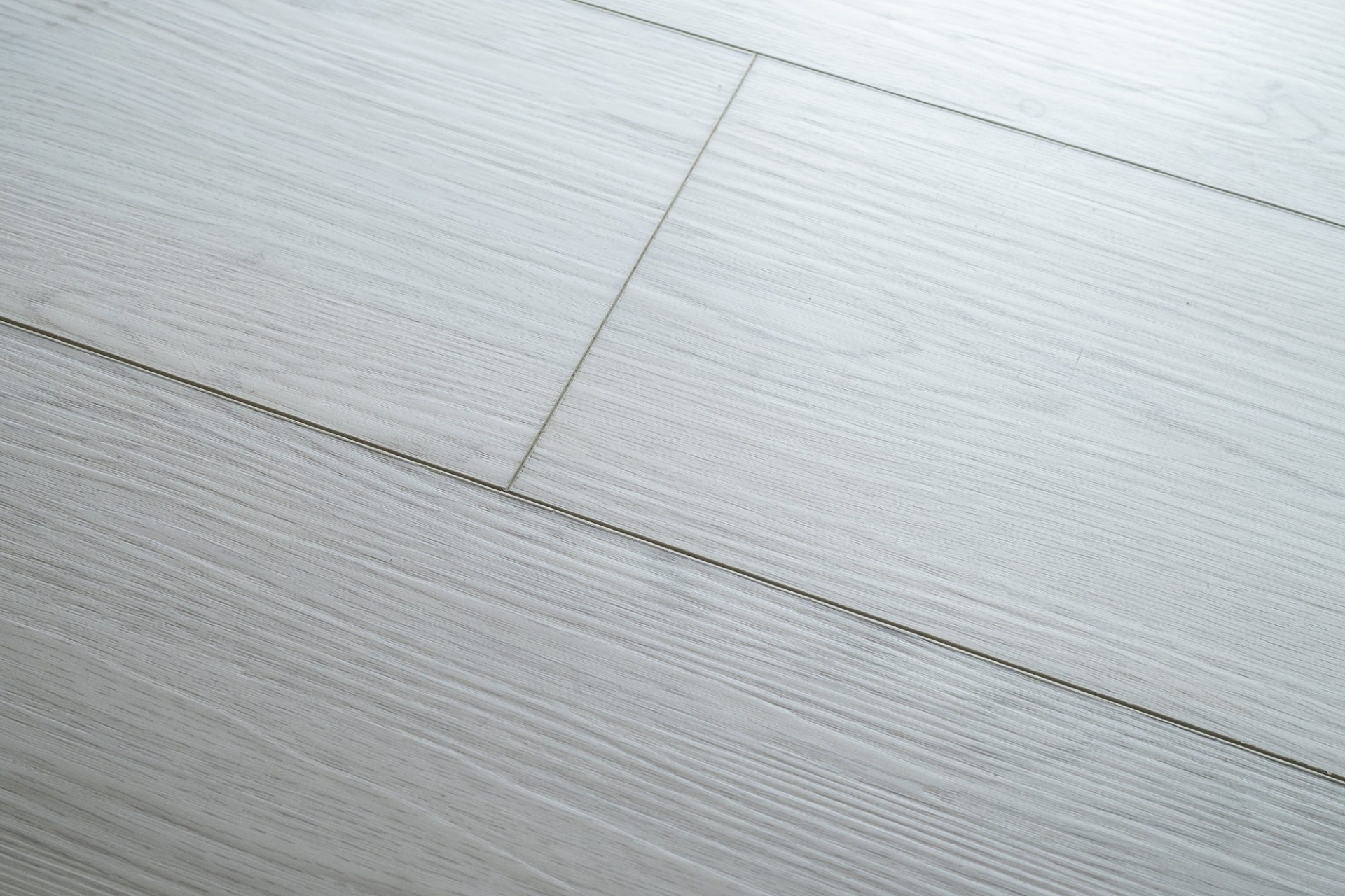 Кварцвиниловый SPC ламинат Damy Floor Family Дуб Светлый Light Oak TCM285-15 1220×180×4