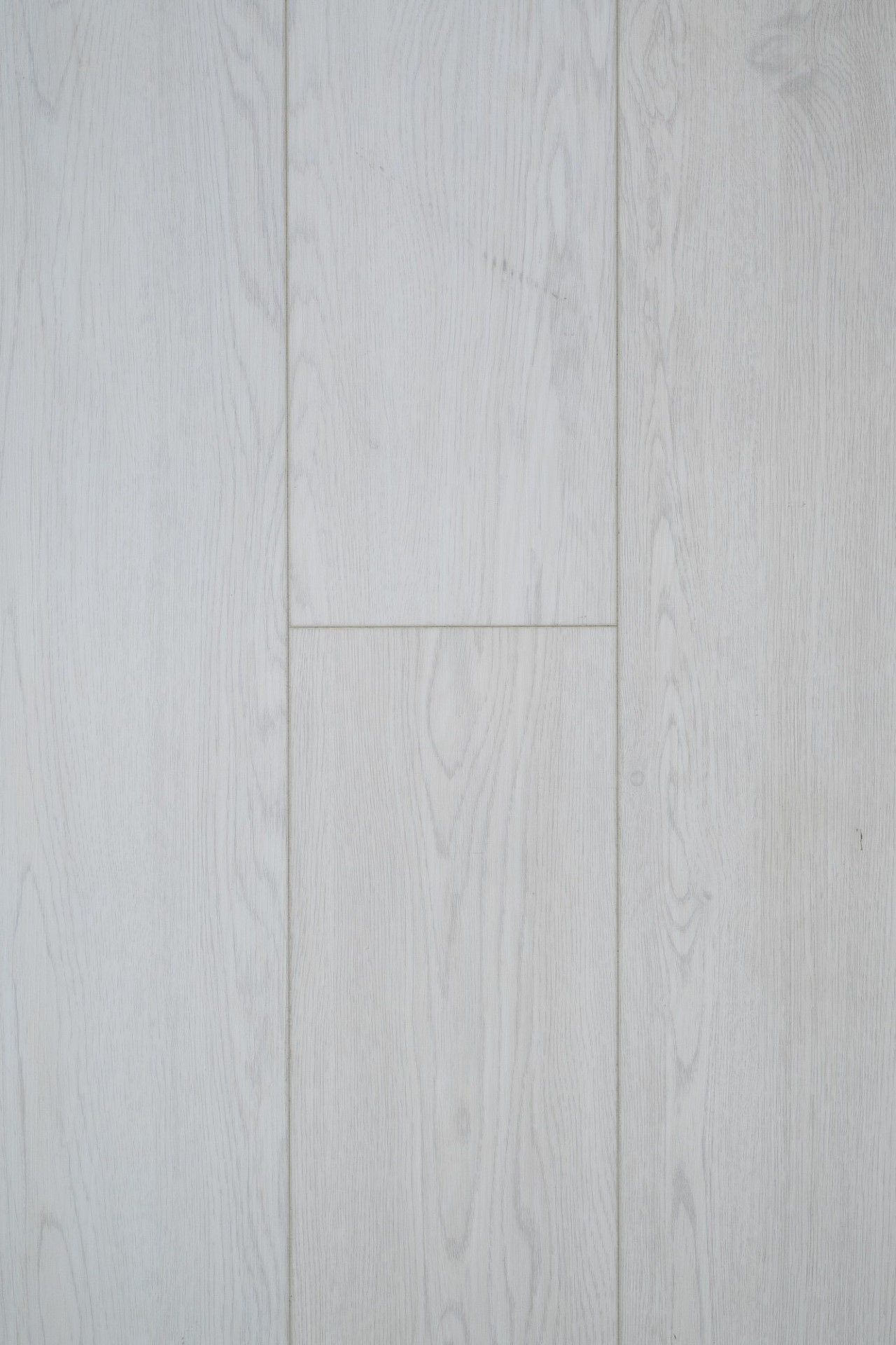 Кварцвиниловый SPC ламинат Damy Floor Family Дуб Светлый Light Oak TCM285-15 1220×180×4