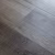 Кварцвиниловая плитка Damy Floor клеевая Family LVT Дуб Изысканный JC8271-7-LVT 1227×187×2,5