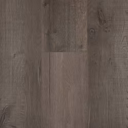 Кварцвиниловый SPC ламинат Damy Floor Family Дуб Изысканный JC8271-7 1220×180×4