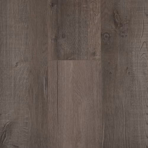 Кварцвиниловая плитка Damy Floor клеевая Family LVT Дуб Изысканный JC8271-7-LVT 1227×187×2,5