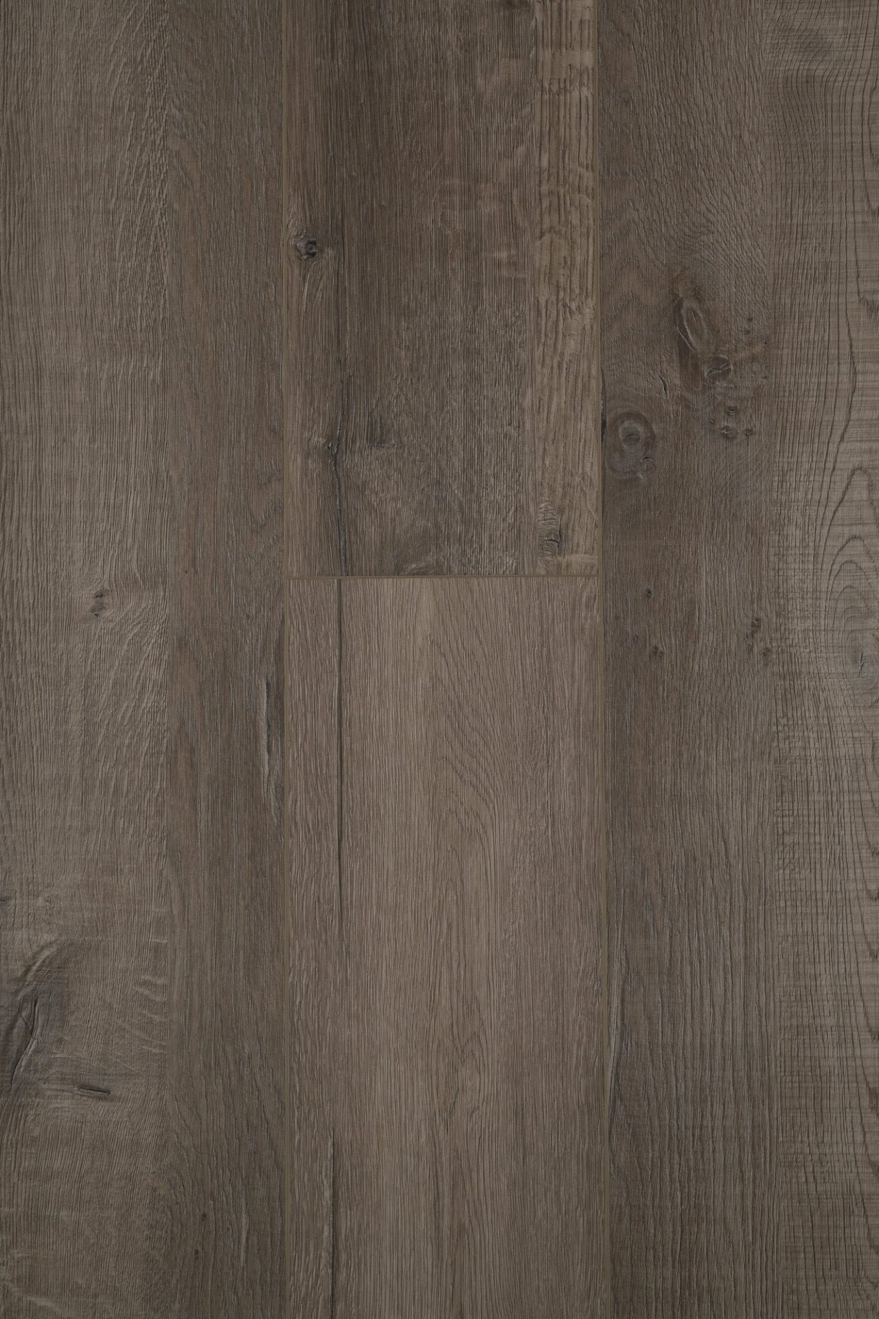 Кварцвиниловый SPC ламинат Damy Floor Family Дуб Изысканный Exquisite Oak JC8271-7 1220×180×4