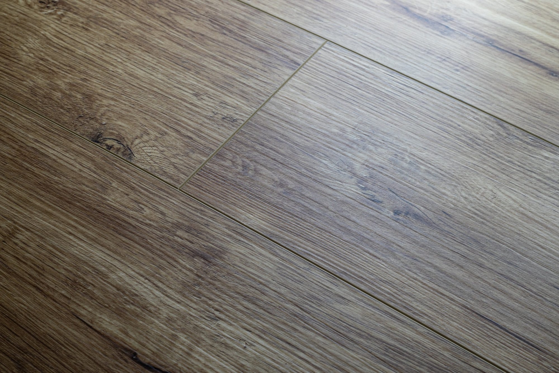 Кварцвиниловый SPC ламинат Damy Floor Family Дуб Имбирный Ginger Oak 248-8 1220×180×4