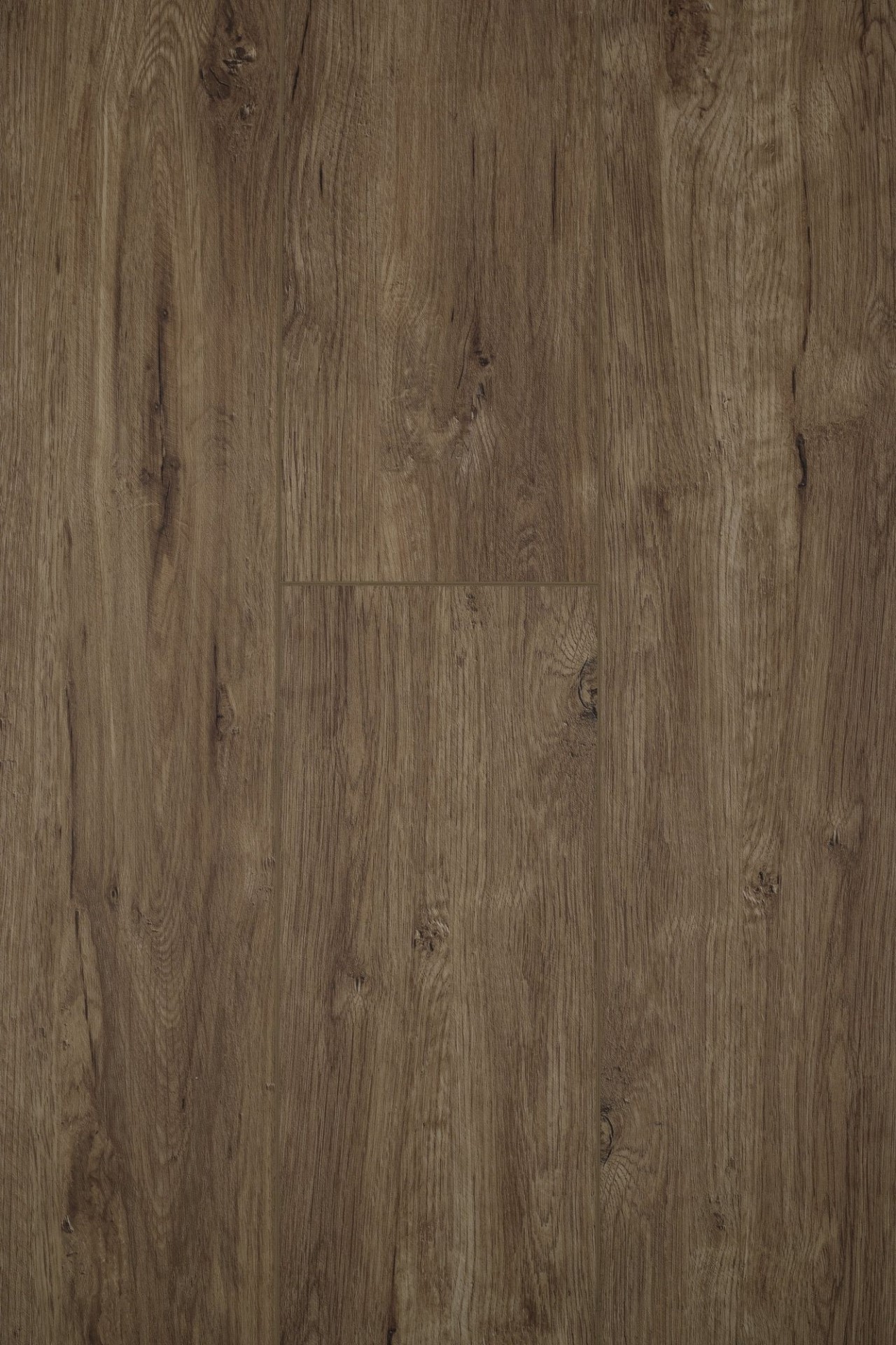 Кварцвиниловый SPC ламинат Damy Floor Family Дуб Имбирный Ginger Oak 248-8 1220×180×4