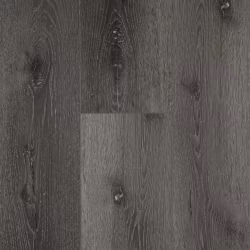 Кварцвиниловый SPC ламинат Damy Floor Family Дуб Лофт 1508-1 1220×180×4