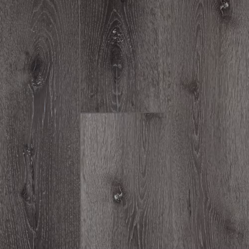 Кварцвиниловый SPC ламинат Damy Floor Family Дуб Лофт 1508-1 1220×180×4