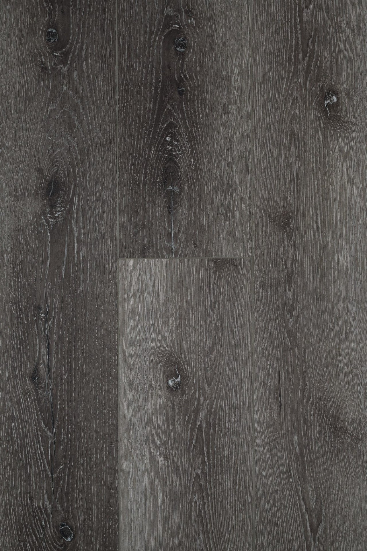 Кварцвиниловый SPC ламинат Damy Floor Family Дуб Лофт Loft Oak 1508-1 1220×180×4