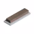 Рейка декоративная Hiwood LB40 BR490 2700×40×20