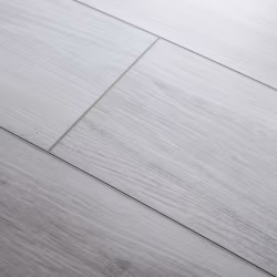 Кварцвиниловый SPC ламинат Damy Floor Family Дуб Альпийский 1536-2 1220×180×4