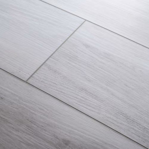 Кварцвиниловый SPC ламинат Damy Floor Family Дуб Альпийский 1536-2 1220×180×4