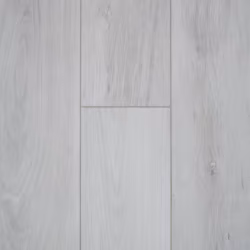 Кварцвиниловый SPC ламинат Damy Floor Family Дуб Альпийский 1536-2 1220×180×4