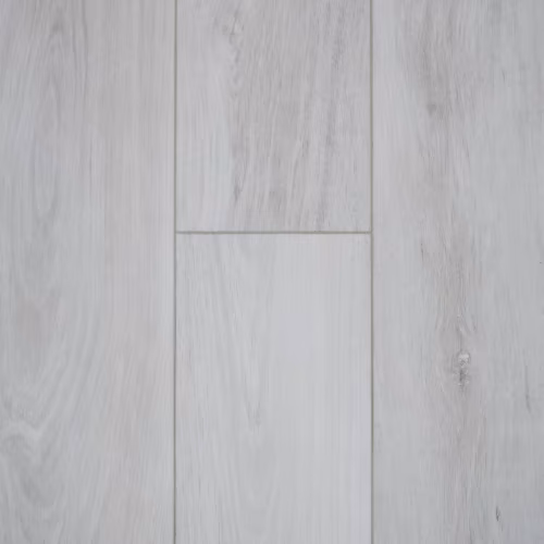 Кварцвиниловый SPC ламинат Damy Floor Family Дуб Альпийский 1536-2 1220×180×4